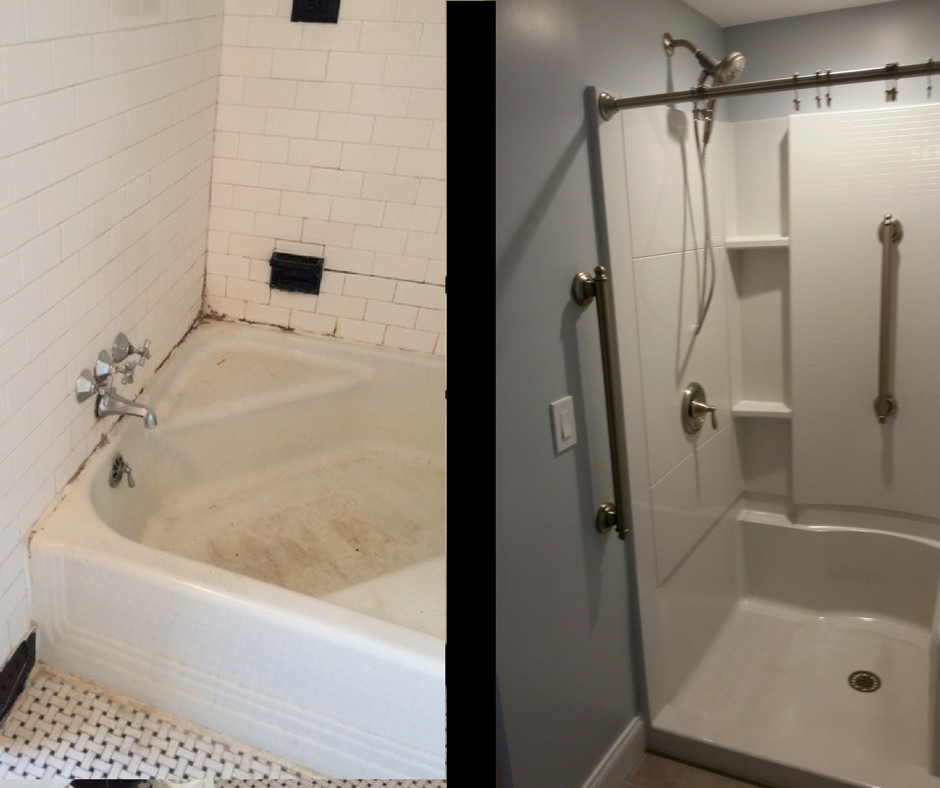 AP Plumbing